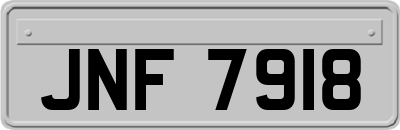 JNF7918