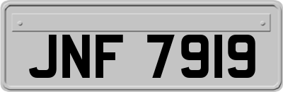 JNF7919