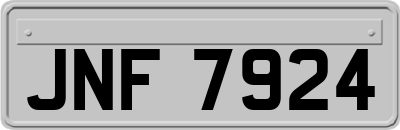 JNF7924