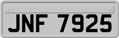 JNF7925