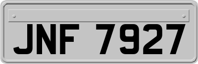 JNF7927