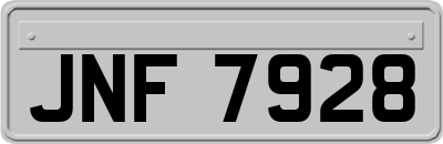 JNF7928