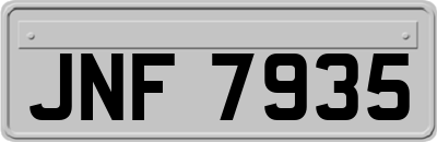 JNF7935