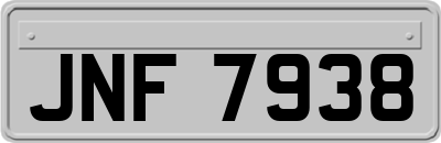 JNF7938