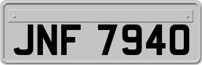 JNF7940