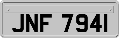 JNF7941