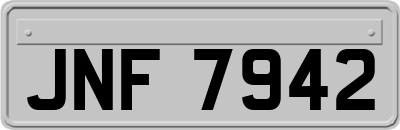 JNF7942