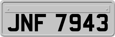 JNF7943