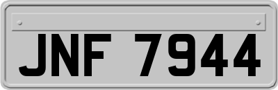 JNF7944