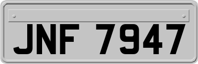JNF7947