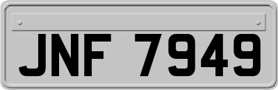 JNF7949