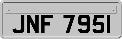 JNF7951