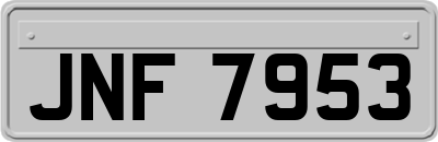 JNF7953
