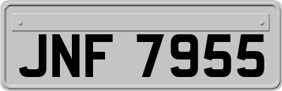 JNF7955