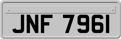 JNF7961