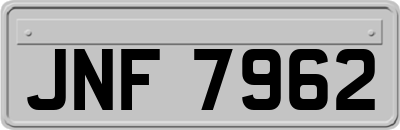 JNF7962