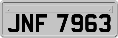 JNF7963