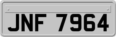 JNF7964