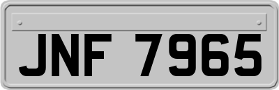 JNF7965