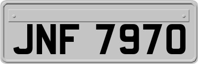 JNF7970