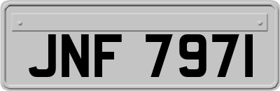 JNF7971