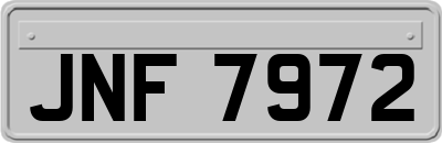 JNF7972