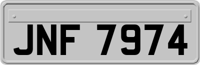 JNF7974