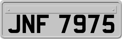 JNF7975