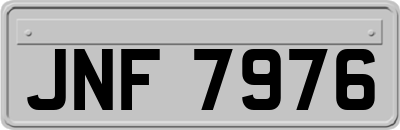 JNF7976
