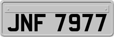 JNF7977