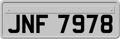 JNF7978