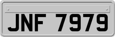 JNF7979