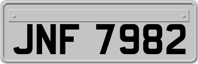 JNF7982