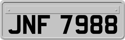 JNF7988