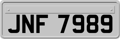 JNF7989