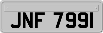 JNF7991