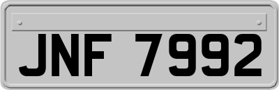 JNF7992