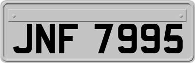 JNF7995