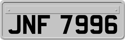 JNF7996