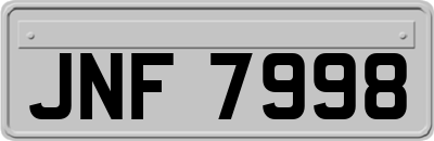 JNF7998