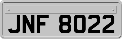 JNF8022