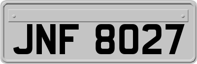 JNF8027