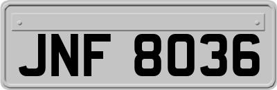 JNF8036