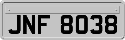JNF8038
