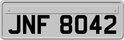 JNF8042