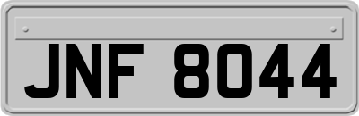 JNF8044