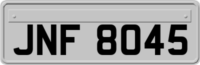 JNF8045