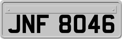 JNF8046