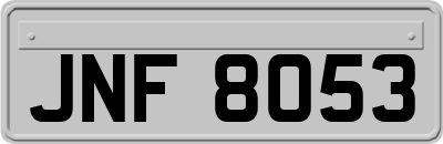 JNF8053