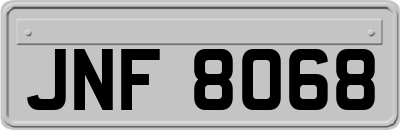 JNF8068